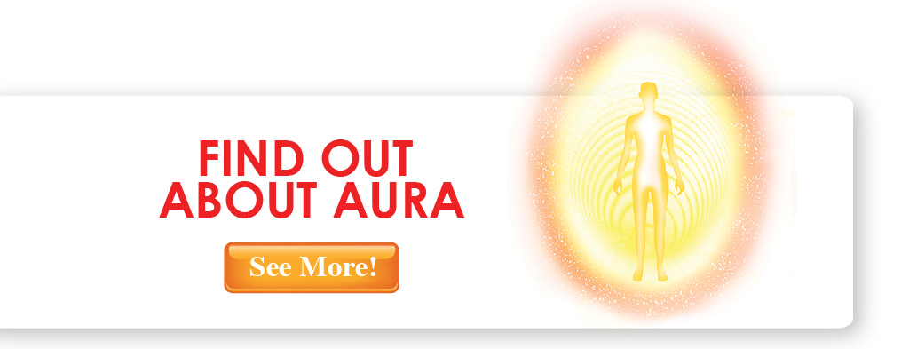 aura company