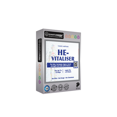 He-Vitaliser