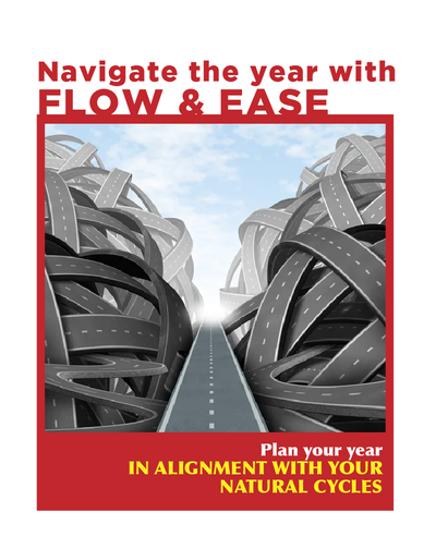 [Waitlist Exclusive] 2026 Forecast