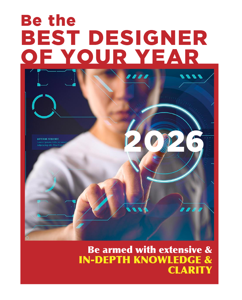 [Waitlist Exclusive] 2026 Forecast